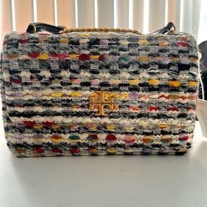 Tory burch bag